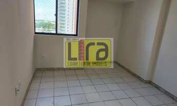 Imagem 2: Edifício Reino de Espanha