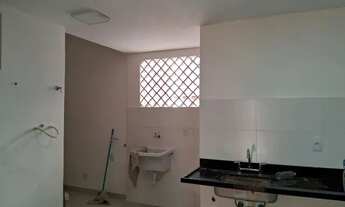 Imagem 3: Quadríssima. Claríssimo apartamento para aluguel tem 180 metros quadrados com 3 quartos, 1