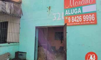 Imagem 7: Loja de 50m² próximo a Faculdade ESPM