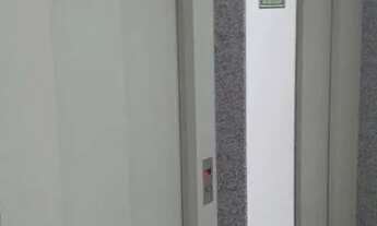 Imagem 3: Apartamento com 2 dormitórios, 58 m² - venda por R$ 285.000,00 ou aluguel por R$ 1.700,00