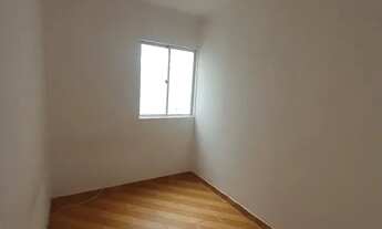 Imagem 7: Aluga, Apartamento 2 quartos em Taguatinga, QNL- 15