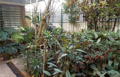 Imagem 8: Casa no Jardim Europa próximo aos Shoppings e Clubes