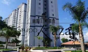 Imagem 3: Apartamento para aluguel com 74 metros quadrados com 3 quartos, ótima área de lazer