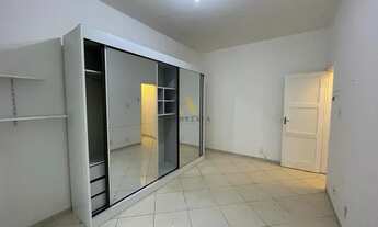 Imagem 3: Rua Barão de Ipanema - Copacabana - Exclusividade Andreata!!!