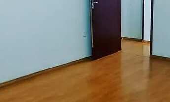 Imagem 2: Apartamento térreo para alugar