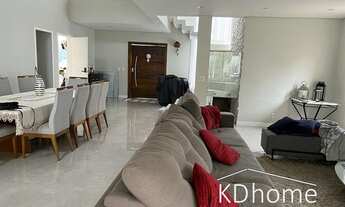 Imagem 2: Casa Incrivel para locação