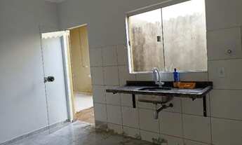 Imagem 3: Vendo casa na sacramenta