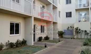 Imagem 3: Apartamento - Vila Ré