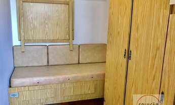 Imagem 7: Apartamento à venda no bairro Centro - Santo André/SP