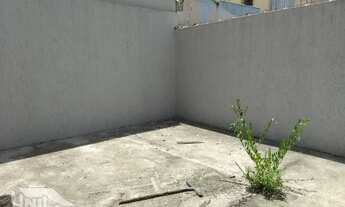 Imagem 4: Casa com 3 dormitórios à venda - Aero Clube - Volta Redonda/RJ