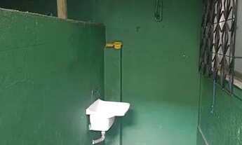 Imagem 3: Apartamento em Vista Alegre