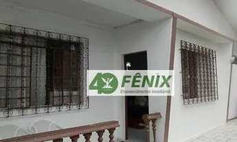 Imagem 3: Casa 3 dormitórios à venda por R$ 630.000 - Água Verde - Curitiba/PR