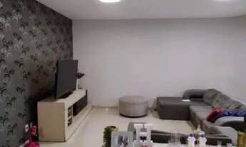 Imagem 3: Casa no condomínio Jardim Espanha c/ 340 m² e 3 suítes - CA0107WG