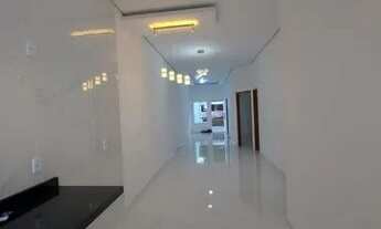 Imagem 3: Casa noParque 10 de Novembro!Próximo ao condomínio Acqua e da academia Live da avenida das