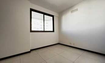 Imagem 6: Apartamento para venda possui 73 metros quadrados com 2 quartos em Icaraí - Niterói - RJ