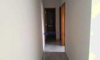 Imagem 4: Apartamento com 2 dormitórios à venda, 40 m² por R$ 229.990,00 - Vila Granada - São Paulo