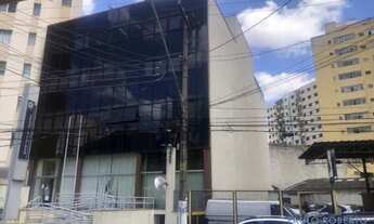 Imagem 4: COMERCIAL - CENTRO - SP