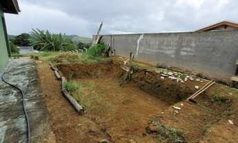 Imagem 6: Chácara para Venda em Pinhalzinho, Zona Rural, 3 dormitórios, 2 suítes, 4 banheiros, 2 vag