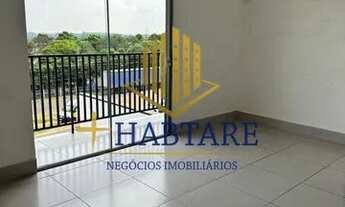 Imagem: Casa para Locação em Hortolândia, Jardim