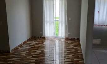 Imagem 5: Apartamento capela velha mirante II R$ 880