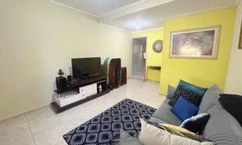 Imagem: Oportunidade !!!! Sobrado à venda no Conjunto