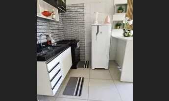 Imagem 2: APART-HOTEL NA TEMPORADA. VALOR POR DIÁRIA 220