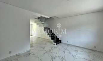 Imagem 4: Casa com 3 Dormitórios no Portal dos Ipês em Cajamar