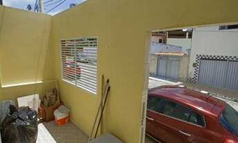 Imagem 4: Ribeira-Exc.Loc. Casa Rua Principal 02 Qtos. Reformada-139 Mil-N/Financia