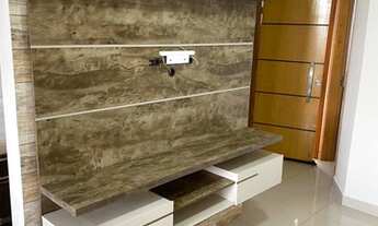 Imagem 6: SARANDI - CASA PADRÃO - ECOVALLEY