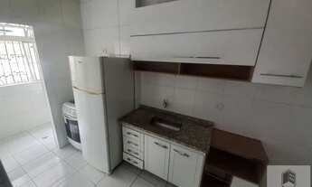 Imagem: Apartamento Residencial para venda, próximo