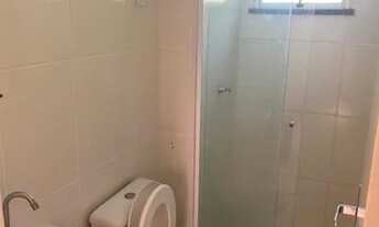 Imagem 5: ALUGO AP 3/4 CONDOMÍNIO NATURA PARQUE