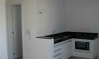 Imagem 7: ÓTIMO APARTAMENTO ( PRIMEIRO ANDAR