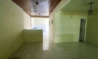 Imagem 3: Casa no Monte Sinai com 3 quartos