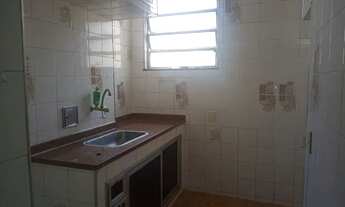 Imagem 4: Apartamento 3 quartos em Irajá