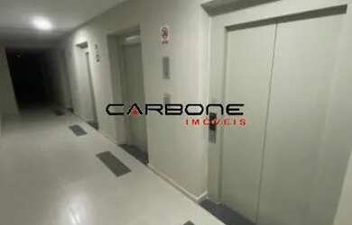 Imagem 10: APARTAMENTO NOVO PARA ALUGA