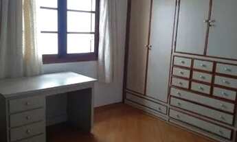 Imagem 4: São Paulo - Casa Padrão - Água Rasa