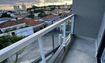 Imagem 7: Sobrado com 3 dormitórios à venda, 180 m² por R$ 1.100.000 - Parque São Domingos - São Pau