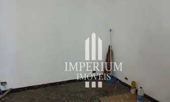 Imagem 6: Casa com 2 dormitórios para alugar, 50 m² por R$ 1.350,00/mês - Parque Edu Chaves - São Pa