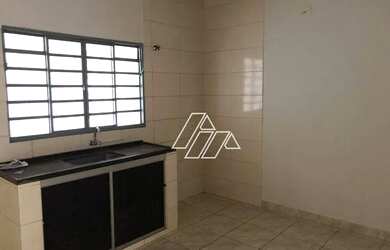 Imagem 7: Casa com 3 dormitórios à venda, 100 m² - Jardim Santa Antonieta