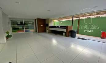 Imagem 3: Aluguel com condomínio incluso, 1 por andar, 160,m², 3 suites, gabinete e 4 vagas