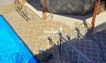 Imagem: Casas - 3 quartos, 1 suíte, 4 vagas