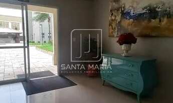 Imagem 2: Apartamento (tipo - padrao) 2 dormitórios/suite, cozinha planejada, portaria 24 horas, laz