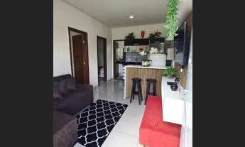 Imagem: APART-HOTEL NA TEMPORADA. VALOR POR DIÁRIA