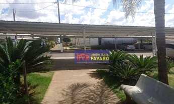 Imagem 6: Casa condominio Moradas Londrina, com 3 dormitórios à venda por R$ 163.000 - Heimt