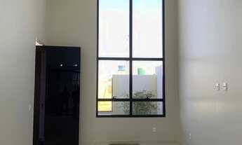 Imagem 6: Casa nova na 26 de setembro