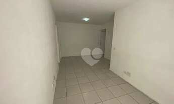 Imagem 4: Apartamento com 2 dormitórios à venda, 81 m² por R$ 455.000,00 - Pechincha - Rio de Janeir