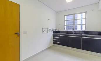 Imagem 7: Venda Apartamento 3 Dormitórios - 123 m² Higienópolis