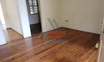 Imagem 7: CASA USO MISTO, NO CENTRO