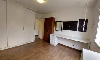 Imagem 3: Apartamento para venda possui 99 metros quadrados com 2 quartos em Jardim Paulista - São P