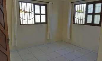 Imagem 6: Casa 3 quartos em Porto Canoa